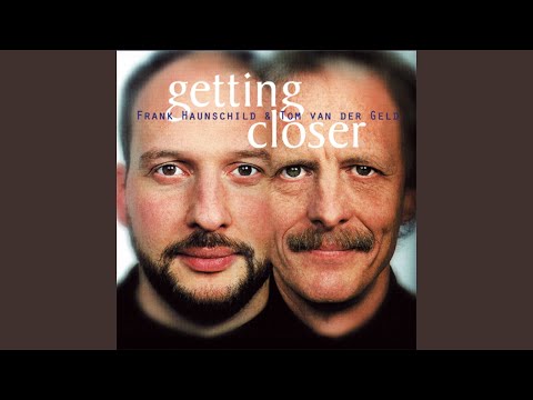 Watch Between the Sweets on YouTube Watch Between the Sweets on YouTube