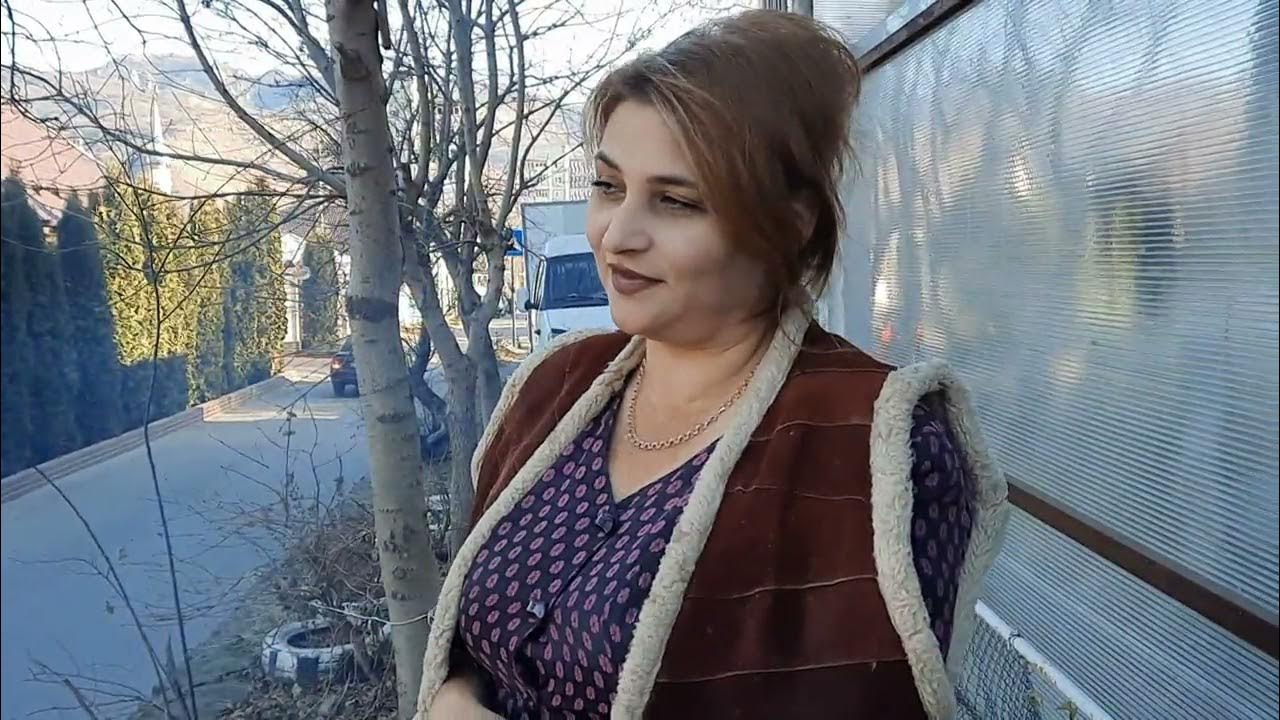 айшат туменова