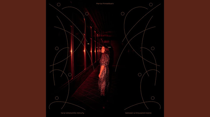 Balys Dvarionas - Gavotas