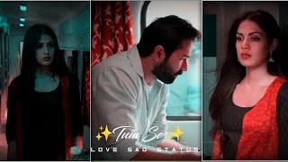 Honge Judaa Na Hum | Love Whatsaap Status | WhatsAap Status | Love Song Status | Nayan nikon screenshot 5