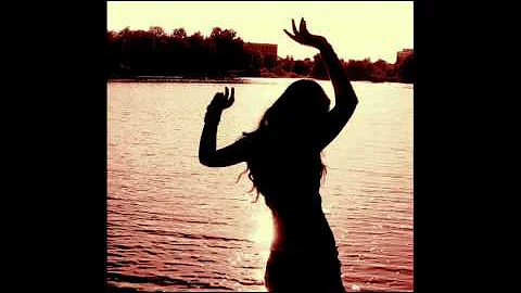 Harry Vincent - Rapture (Hylton Mix)