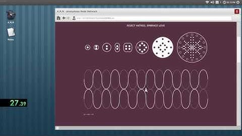 Welcome to the Game in 7:56 (Red Room Ending)