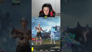 Rica Etsem Abone Olurmusunuz 🥺💔 Resimi