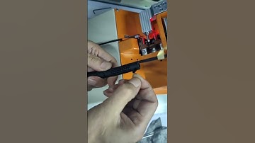 Automatic Professional Electric Wire Harness Spot Taping Machine Tape Wrapping Machine