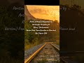 Instrumental, ""Everything Is Rising" original song by pi©️ 2025