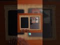 M5 vs M4 iPad Pro #apple #ipadpro #shorts