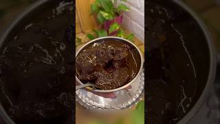 Fesenjan stew : Delightful Flavors in Iranian Cuisineyoutubeshorts shorts