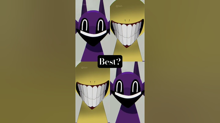 Mangos Simon’s Getting Revenge on Durple (incredibox sprunki) #sprunki #incredibox #avatarworld
