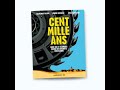 Cent mille ans pierre bonneau gaspard dallens  ccile guillard  cod seuilla revue dessine