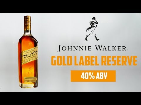 johnnie-walker-gold-reserve-|-the-whiskey-dictionary