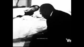 Michael Jackson death scene 🥹😭😭