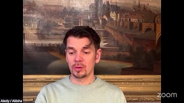 OPENING UP TO OUR HIGHEST POTENTIAL