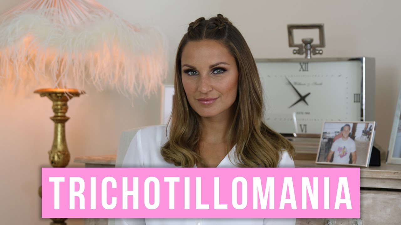 ICloud Sam Faiers nude photos 2019 ICloud Sam Faiers nude photos 2019