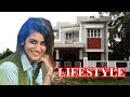PRIYA PRAKASH: An INDIAN VIRAL Girl | LIFESTYLE | BOYFRIEND | FIGURE | FAMILY & FULL BIO | Whatsapp Status Video Download Free