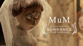 Watch MuM Trailer