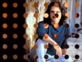 Yanni - Truth of Touch - Can't Wait - Full Track HD