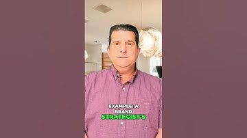 How Quizzes Can Grow Your Email List Fast