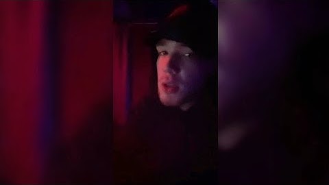 КУОК – Snippet 22/08/21