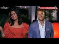 Mandy Moore and Justin Hartley hosting #RedNoseDay - Legendado