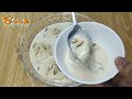 Shan Special Rasmalai Mix - Instant Rasmalai Recipe Mp3 Song