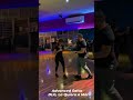 Advanced Salsa DLG La Quiero A Morir Advanced Salsa DLG La Quiero A Morir
