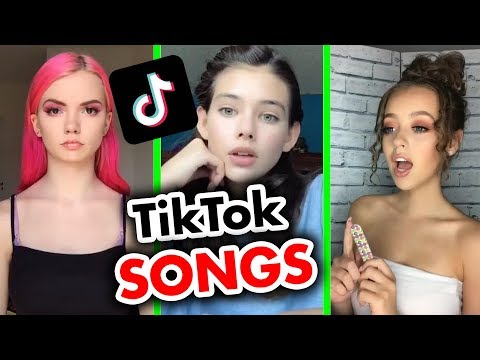 tik-tok-songs-you-don't-know-the-name-of-(new-2019-august!!!)