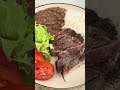 Diário da dieta: tudo que comi hoje para emagrecer depois dos 40 #emagrecimentosaudavel