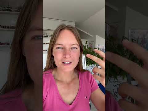Der 'Schlüssel' für