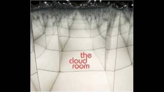 Watch Cloud Room We Sleep In The Ocean video