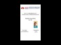 Weather Forecasting for ITK | Best Method Explained
