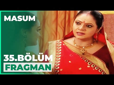 Masum 35. Bölüm Fragmanı - 26 Nisan Pazar