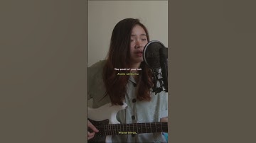 Thumbnail of Be My Mistake - The 1975 (Lirik dan Terjemahan Bahasa Indonesia)