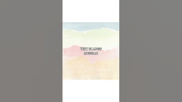 Learn Russian with Airlearn. Download now! ☺#learnwithtiktok #learnlanguages #russia