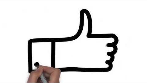 Google Squared Intro