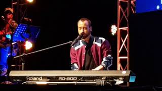 Too good in Goodbye (Dave Moffatt)
