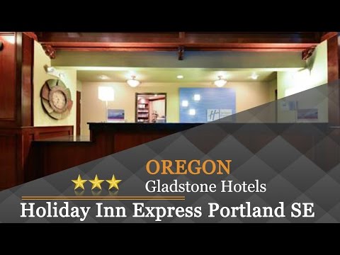 Vídeo: Els millors hotels a Portland, Oregon