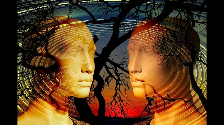 How to Use Psychological Triggers to Build Trust with Your Target Market and Increase Sales