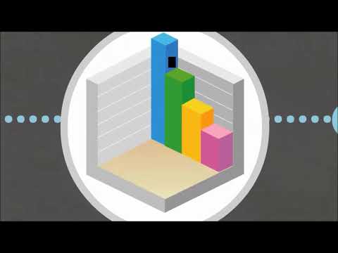 Road Student financeet Management Coursework 2016