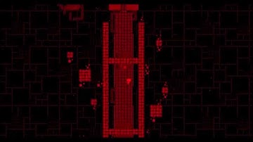 FEZ - Gameplay Part 8 - No Commentary