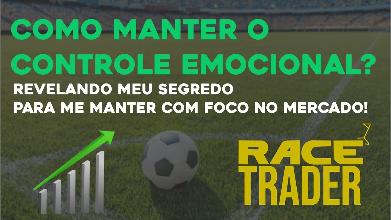 formas-de-voc-melhorar-seu-controle-emocional-nas-apostas-esportivas