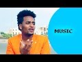 Eritrean music 2016  yohannes habtiab wedi kerin  misay kuni     new tigrigna music 2016