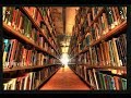 Teaching Literacy to Teens Day 1
