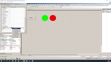 CodeSys v2 3 Festo + OPC Elipse E3