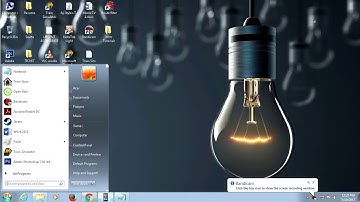 How to download and install Indian Railways Kobra route for beginners. ( Part 1 Installation )