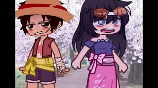 Tot Musica! - WORK IN PROGRESS - Film red one piece!