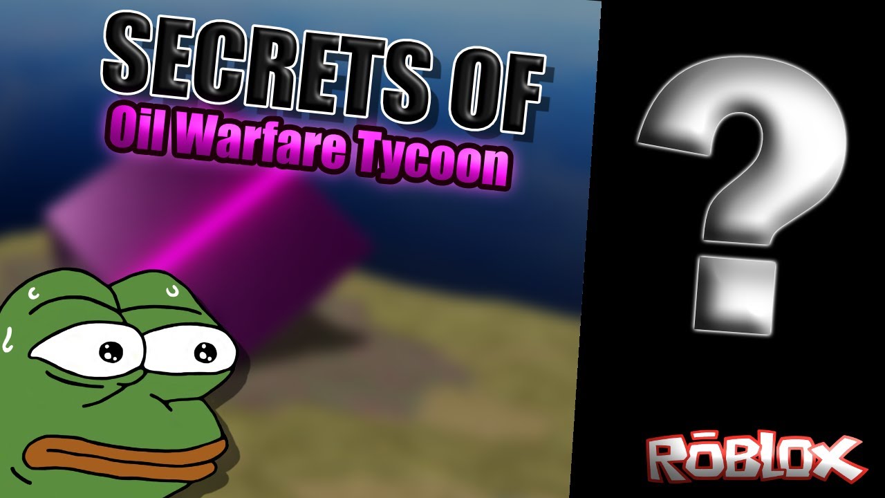 Codes for advanced warfare tycoon tinylord