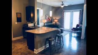 Lively at Carolina Forest | Experience Modern Amenities