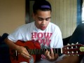 Lets Do It Again by J Boog Cover - Big Guy