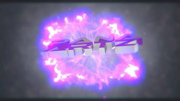 New Personal Intro :3 | 10 likes?