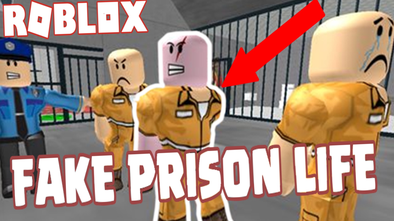 10 Worst Roblox Ripoffs - how to make a game roblox ripoff
